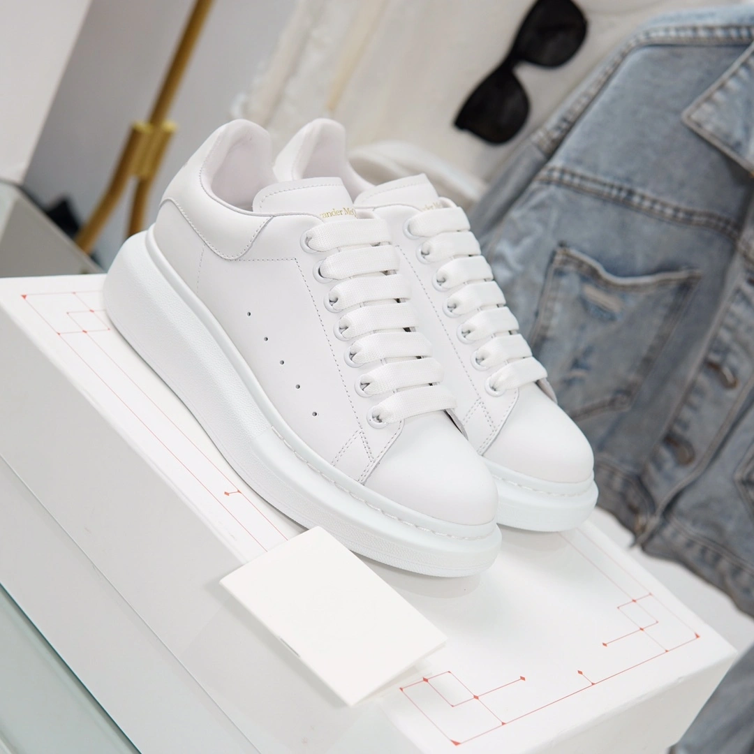 &553680WHGP59000 Thick soles：4.5CM cowhide sheepskin item:DT-X543C2806
